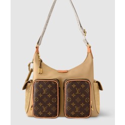 호보 카고 M12697