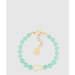 30 몽테뉴 팔찌 B1096