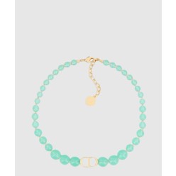 30 몽테인 초커 N1116