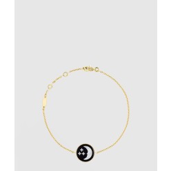 Rose Celeste 팔찌 JSAM5