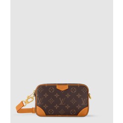 트로카데로 웨어러블 월릿 M14058