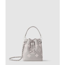 나노 노에 M14224