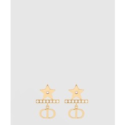 Petit CD 귀걸이 E3762