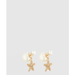 Tribales 귀걸이 E3736