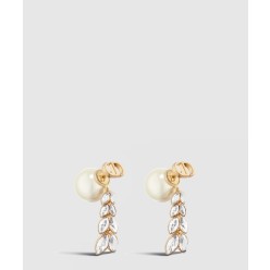 Tribales 귀걸이 E3857