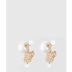 Tribales 귀걸이 E3937