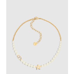 Lucky Dior 목걸이 N3296