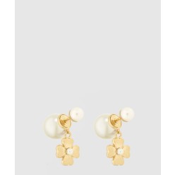 Tribales 귀걸이 E3899