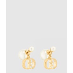 Tribales 귀걸이 E3807