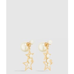 Tribales 귀걸이 E3973