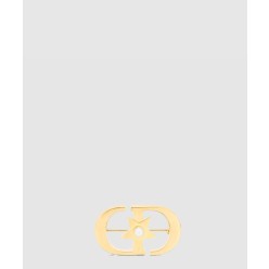 Lucky 30 Montaigne 브로치 V1569