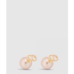 Tribales 귀걸이 E3578