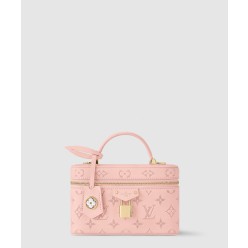 베니티 파우치 M11298