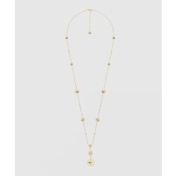 자디올 초커 JRDV9