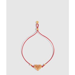 Dioramour Diorelita 팔찌 B2704