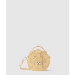 미니 보이트 샤포백 M11294