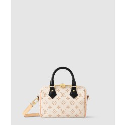 스피디 반둘리에르 20 M46906