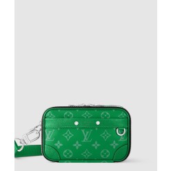 나노 알파백 M30997