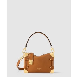 사이드 트렁크 PM M23818