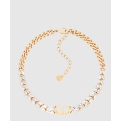 30 Montaigne Prestige 목걸이 N3245