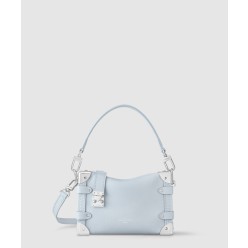 사이드 트렁크 PM M23817