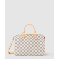 스피디 반둘리에 30 N40592