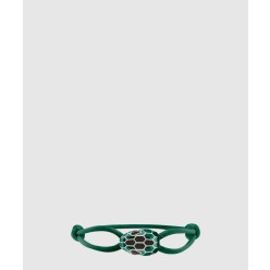 세르펜티 포에버 브레이슬릿 294198