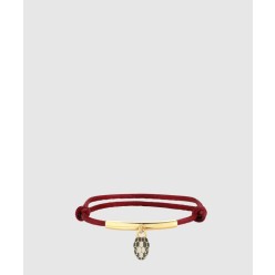 세르펜티 포에버 브레이슬릿 290279