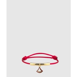 디바스 드림 브레이슬릿 291115