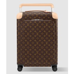 호라이즌 비즈니스 M47182