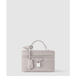 베니티 체인 파우치백 M13593