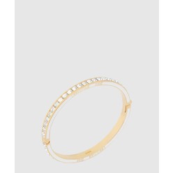 Night Code 뱅글 B2578