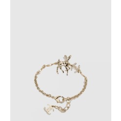 브레이슬릿 ABF392