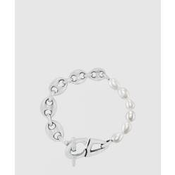 CD30 체인 링크 팔찌 B2280