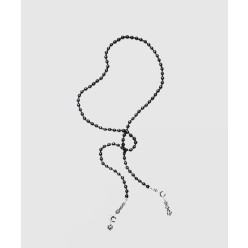 롱 네크리스 ABA202