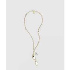 롱 네크리스 ABD582