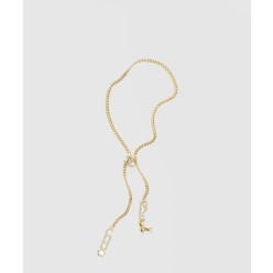 롱 네크리스 ABC630