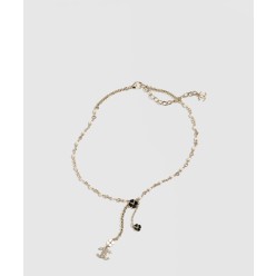 롱 네크리스 ABF533