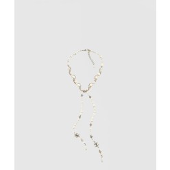 롱 네크리스 ABB288