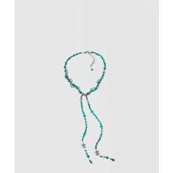 롱 네크리스 ABB288