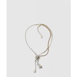 롱 네크리스 ABA880