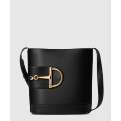 73 스몰 버킷백 833660