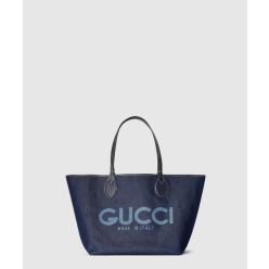 토티시마 미디엄 리버서블 토트백 ‎820481