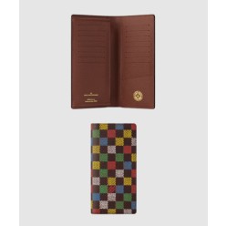 브라자 지갑 N00141