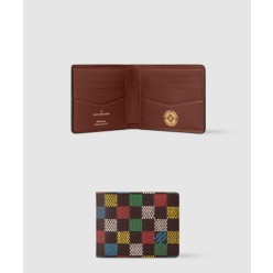 슬렌더 월릿 N00185