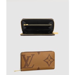 반지갑 지피 월릿 M69353