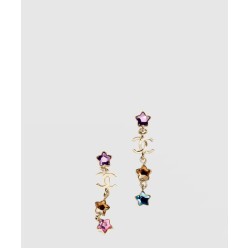 Pendant 귀걸이 ABF182