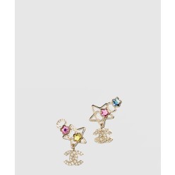 Pendant 귀걸이 ABF200