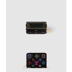 LV x TM 루 월릿 M13829