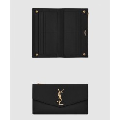 업타운 라지 월렛 582124